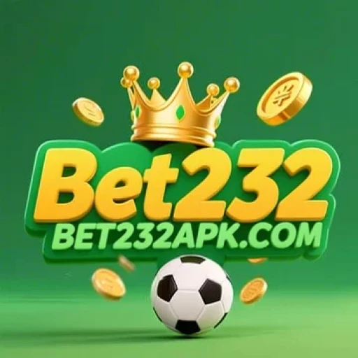 bet232