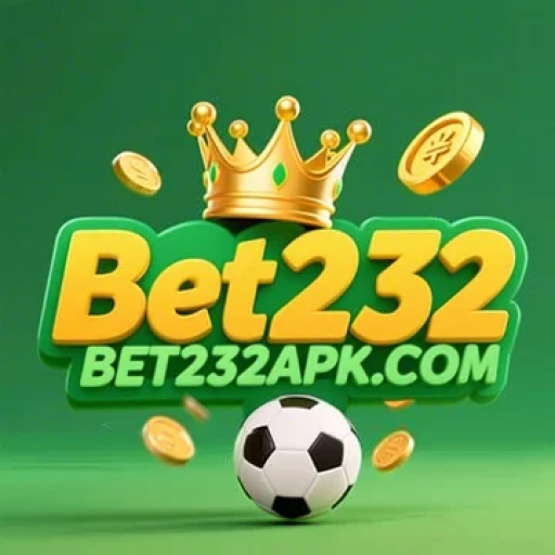 bet232 3